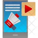پیش‌نمایش فایل content-curation-9468855 از پک آژانس شبکه‌های اجتماعی