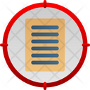پیش‌نمایش فایل contextual-targeting-9468858 از پک آژانس شبکه‌های اجتماعی