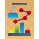 پیش‌نمایش فایل demographics-9468859 از پک آژانس شبکه‌های اجتماعی