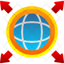 پیش‌نمایش فایل deploy-9468860 از پک آژانس شبکه‌های اجتماعی