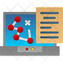 پیش‌نمایش فایل digital-strategy-9468861 از پک آژانس شبکه‌های اجتماعی
