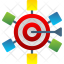 پیش‌نمایش فایل marketing-strategy-9468866 از پک آژانس شبکه‌های اجتماعی