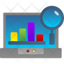 پیش‌نمایش فایل online-trends-9468868 از پک آژانس شبکه‌های اجتماعی