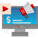 پیش‌نمایش فایل paid-social-advertising-9468869 از پک آژانس شبکه‌های اجتماعی