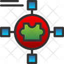 پیش‌نمایش فایل adaptable-tactics-9468929 از پک آژانس شبکه‌های اجتماعی