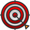 پیش‌نمایش فایل behavioral-targeting-9468887 از پک آژانس شبکه‌های اجتماعی