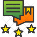 پیش‌نمایش فایل brand-messaging-9468891 از پک آژانس شبکه‌های اجتماعی