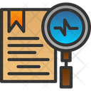 پیش‌نمایش فایل brand-monitoring-9468892 از پک آژانس شبکه‌های اجتماعی