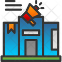 پیش‌نمایش فایل building-brand-voice-9468896 از پک آژانس شبکه‌های اجتماعی