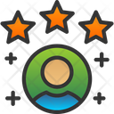 پیش‌نمایش فایل celebrity-influencers-9468899 از پک آژانس شبکه‌های اجتماعی