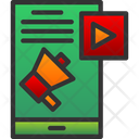 پیش‌نمایش فایل content-curation-9468904 از پک آژانس شبکه‌های اجتماعی