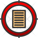 پیش‌نمایش فایل contextual-targeting-9468907 از پک آژانس شبکه‌های اجتماعی