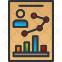پیش‌نمایش فایل demographics-9468908 از پک آژانس شبکه‌های اجتماعی