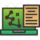 پیش‌نمایش فایل digital-strategy-9468910 از پک آژانس شبکه‌های اجتماعی