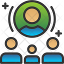 پیش‌نمایش فایل engaging-with-audience-9468911 از پک آژانس شبکه‌های اجتماعی