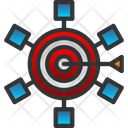 پیش‌نمایش فایل marketing-strategy-9468915 از پک آژانس شبکه‌های اجتماعی