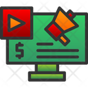 پیش‌نمایش فایل paid-social-advertising-9468918 از پک آژانس شبکه‌های اجتماعی