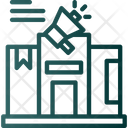 پیش‌نمایش فایل building-brand-voice-9469047 از پک آژانس شبکه‌های اجتماعی