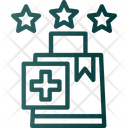 آیکن