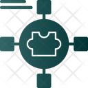 پیش‌نمایش فایل adaptable-tactics-9469133 از پک آژانس شبکه‌های اجتماعی