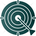 پیش‌نمایش فایل behavioral-targeting-9469091 از پک آژانس شبکه‌های اجتماعی