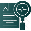 پیش‌نمایش فایل brand-monitoring-9469096 از پک آژانس شبکه‌های اجتماعی