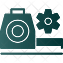 پیش‌نمایش فایل construction-9469107 از پک آژانس شبکه‌های اجتماعی