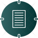 پیش‌نمایش فایل contextual-targeting-9469111 از پک آژانس شبکه‌های اجتماعی