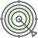پیش‌نمایش فایل behavioral-targeting-9469372 از پک آژانس شبکه‌های اجتماعی