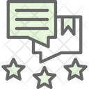 پیش‌نمایش فایل brand-messaging-9469376 از پک آژانس شبکه‌های اجتماعی