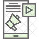 پیش‌نمایش فایل content-curation-9469389 از پک آژانس شبکه‌های اجتماعی