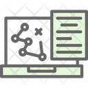 پیش‌نمایش فایل digital-strategy-9469395 از پک آژانس شبکه‌های اجتماعی