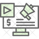 پیش‌نمایش فایل paid-social-advertising-9469403 از پک آژانس شبکه‌های اجتماعی
