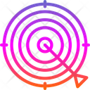 پیش‌نمایش فایل behavioral-targeting-9469421 از پک آژانس شبکه‌های اجتماعی