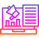 پیش‌نمایش فایل content-9469440 از پک آژانس شبکه‌های اجتماعی