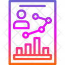پیش‌نمایش فایل demographics-9469442 از پک آژانس شبکه‌های اجتماعی