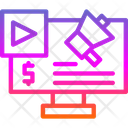 پیش‌نمایش فایل paid-social-advertising-9469452 از پک آژانس شبکه‌های اجتماعی