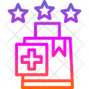آیکن