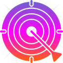 پیش‌نمایش فایل behavioral-targeting-9469471 از پک آژانس شبکه‌های اجتماعی