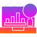 پیش‌نمایش فایل online-trends-9469501 از پک آژانس شبکه‌های اجتماعی