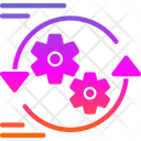 آیکن