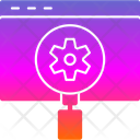 آیکن