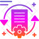 آیکن