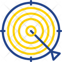 پیش‌نمایش فایل behavioral-targeting-9469581 از پک آژانس شبکه‌های اجتماعی