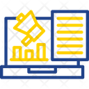 پیش‌نمایش فایل content-9469600 از پک آژانس شبکه‌های اجتماعی
