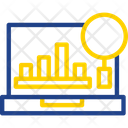 پیش‌نمایش فایل online-trends-9469611 از پک آژانس شبکه‌های اجتماعی
