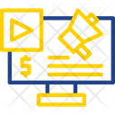 پیش‌نمایش فایل paid-social-advertising-9469612 از پک آژانس شبکه‌های اجتماعی