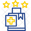 آیکن