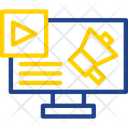 آیکن