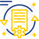 آیکن